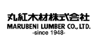 福慶木業